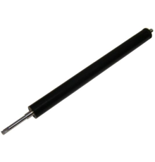 Резиновый вал HP LJ 1200/1300/1000